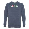 Champ Eco-Fleece Crewneck Sweatshirt Thumbnail
