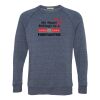 Champ Eco-Fleece Crewneck Sweatshirt Thumbnail