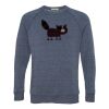Champ Eco-Fleece Crewneck Sweatshirt Thumbnail