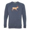 Champ Eco-Fleece Crewneck Sweatshirt Thumbnail