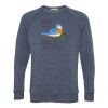 Champ Eco-Fleece Crewneck Sweatshirt Thumbnail