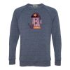 Champ Eco-Fleece Crewneck Sweatshirt Thumbnail