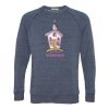 Champ Eco-Fleece Crewneck Sweatshirt Thumbnail
