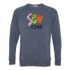 Champ Eco-Fleece Crewneck Sweatshirt Thumbnail