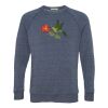 Champ Eco-Fleece Crewneck Sweatshirt Thumbnail