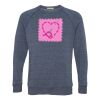 Champ Eco-Fleece Crewneck Sweatshirt Thumbnail
