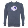 Champ Eco-Fleece Crewneck Sweatshirt Thumbnail