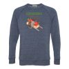 Champ Eco-Fleece Crewneck Sweatshirt Thumbnail