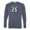 Champ Eco-Fleece Crewneck Sweatshirt Thumbnail