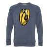 Champ Eco-Fleece Crewneck Sweatshirt Thumbnail