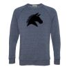 Champ Eco-Fleece Crewneck Sweatshirt Thumbnail