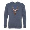 Champ Eco-Fleece Crewneck Sweatshirt Thumbnail