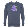 Champ Eco-Fleece Crewneck Sweatshirt Thumbnail