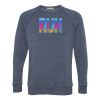 Champ Eco-Fleece Crewneck Sweatshirt Thumbnail