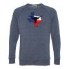 Champ Eco-Fleece Crewneck Sweatshirt Thumbnail