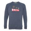 Champ Eco-Fleece Crewneck Sweatshirt Thumbnail