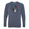 Champ Eco-Fleece Crewneck Sweatshirt Thumbnail