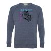 Champ Eco-Fleece Crewneck Sweatshirt Thumbnail