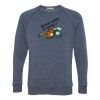 Champ Eco-Fleece Crewneck Sweatshirt Thumbnail