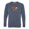 Champ Eco-Fleece Crewneck Sweatshirt Thumbnail