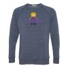 Champ Eco-Fleece Crewneck Sweatshirt Thumbnail