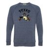 Champ Eco-Fleece Crewneck Sweatshirt Thumbnail