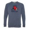 Champ Eco-Fleece Crewneck Sweatshirt Thumbnail