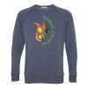 Champ Eco-Fleece Crewneck Sweatshirt Thumbnail