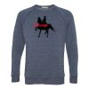 Champ Eco-Fleece Crewneck Sweatshirt Thumbnail