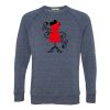 Champ Eco-Fleece Crewneck Sweatshirt Thumbnail