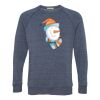 Champ Eco-Fleece Crewneck Sweatshirt Thumbnail
