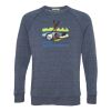 Champ Eco-Fleece Crewneck Sweatshirt Thumbnail