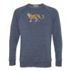 Champ Eco-Fleece Crewneck Sweatshirt Thumbnail