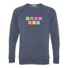 Champ Eco-Fleece Crewneck Sweatshirt Thumbnail
