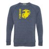 Champ Eco-Fleece Crewneck Sweatshirt Thumbnail