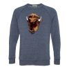 Champ Eco-Fleece Crewneck Sweatshirt Thumbnail