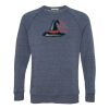 Champ Eco-Fleece Crewneck Sweatshirt Thumbnail