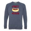 Champ Eco-Fleece Crewneck Sweatshirt Thumbnail