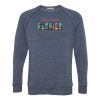Champ Eco-Fleece Crewneck Sweatshirt Thumbnail