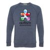 Champ Eco-Fleece Crewneck Sweatshirt Thumbnail