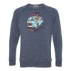 Champ Eco-Fleece Crewneck Sweatshirt Thumbnail