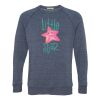 Champ Eco-Fleece Crewneck Sweatshirt Thumbnail