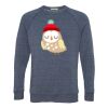 Champ Eco-Fleece Crewneck Sweatshirt Thumbnail
