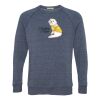 Champ Eco-Fleece Crewneck Sweatshirt Thumbnail