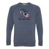 Champ Eco-Fleece Crewneck Sweatshirt Thumbnail