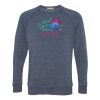 Champ Eco-Fleece Crewneck Sweatshirt Thumbnail