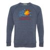 Champ Eco-Fleece Crewneck Sweatshirt Thumbnail