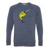 Champ Eco-Fleece Crewneck Sweatshirt Thumbnail