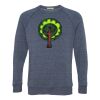 Champ Eco-Fleece Crewneck Sweatshirt Thumbnail
