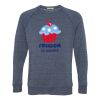 Champ Eco-Fleece Crewneck Sweatshirt Thumbnail